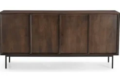 Dressoirs-Livingfurn Dressoir Ravenstein