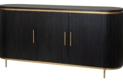 Clearance Dressoir Rivello Dressoirs