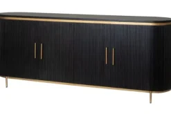 Hot Dressoir Rivello Dressoirs