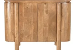 Dressoirs-Livingfurn Dressoir Salano