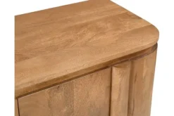 Dressoirs-Livingfurn Dressoir Salano