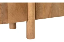 Dressoirs-Livingfurn Dressoir Salano