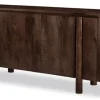 Dressoirs-Livingfurn Dressoir Salano