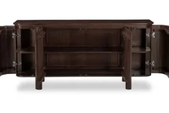 Dressoirs-Livingfurn Dressoir Salano