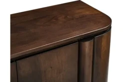 Dressoirs-Livingfurn Dressoir Salano