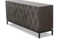 Discount Dressoir San Marino Dressoirs