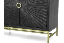 Dressoirs-Tower Living Dressoir  Serina