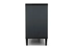 Hot Dressoir Sugi Ban - Gamma Dressoirs