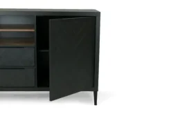 Hot Dressoir Sugi Ban - Gamma Dressoirs