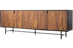 Outlet Dressoir Taviano Dressoirs