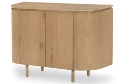 Sale Dressoir Tobago Dressoirs