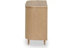 Sale Dressoir Tobago Dressoirs