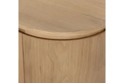 Sale Dressoir Tobago Dressoirs