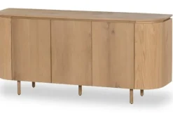 Dressoirs-Livingfurn Dressoir Tobago