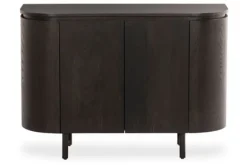 Best Dressoir Tobago Dressoirs