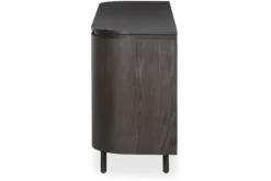 Best Dressoir Tobago Dressoirs