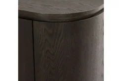 Best Dressoir Tobago Dressoirs