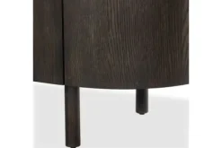 Best Dressoir Tobago Dressoirs