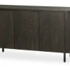 Clearance Dressoir Tobago Dressoirs