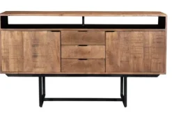 Online Dressoir Valdez Dressoirs