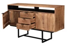 Online Dressoir Valdez Dressoirs