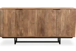 Best Dressoir Valdez Dressoirs