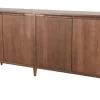 Dressoirs- Dressoir Walnoot ME-70.019 Jule
