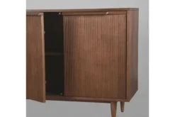 Dressoirs- Dressoir Walnoot ME-70.019 Jule