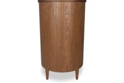 Outlet Dressoir Walnoot ME-70.010 Oliva Dressoirs