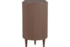 Dressoirs- Dressoir Walnoot ME-70.044 Oliva