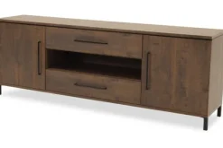 Online Dressoir Welriek - Flora Dressoirs