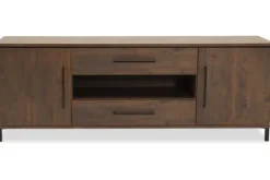 Online Dressoir Welriek - Flora Dressoirs