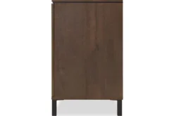 Online Dressoir Welriek - Flora Dressoirs