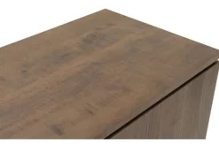 Online Dressoir Welriek - Flora Dressoirs