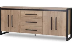 Online Dressoir Zepri Dressoirs