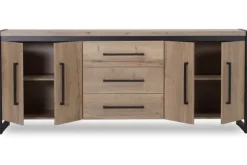 Online Dressoir Zepri Dressoirs