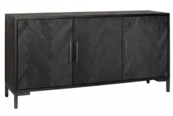 Clearance Dressoir Ziano Dressoirs