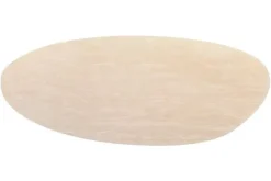 Eettafels-Richmond Interiors Eetafel 212245 Renaissance