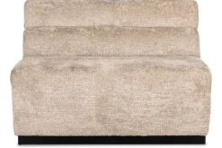 Eetbank 212759 Delia Eetbanken