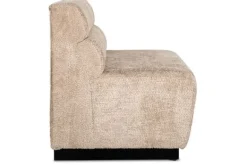 Eetbank 212759 Delia Eetbanken