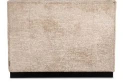 Eetbank 212759 Delia Eetbanken