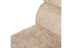 Eetbank 212759 Delia Eetbanken