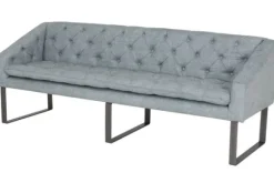 New Eetbank Aafina Eetbanken