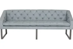 New Eetbank Aafina Eetbanken