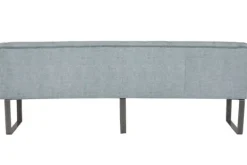 New Eetbank Aafina Eetbanken