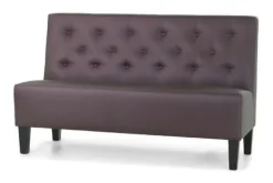 Eetbanken-Dutch Design Eetbank  Alfons