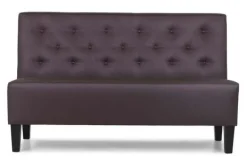 Eetbanken-Dutch Design Eetbank  Alfons