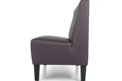 Eetbanken-Dutch Design Eetbank  Alfons