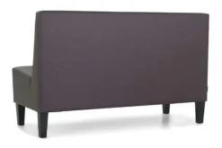 Eetbanken-Dutch Design Eetbank  Alfons