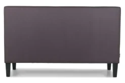 Eetbanken-Dutch Design Eetbank  Alfons